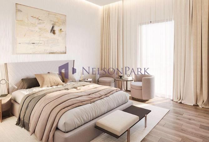 1005490 - صورة العقار 3