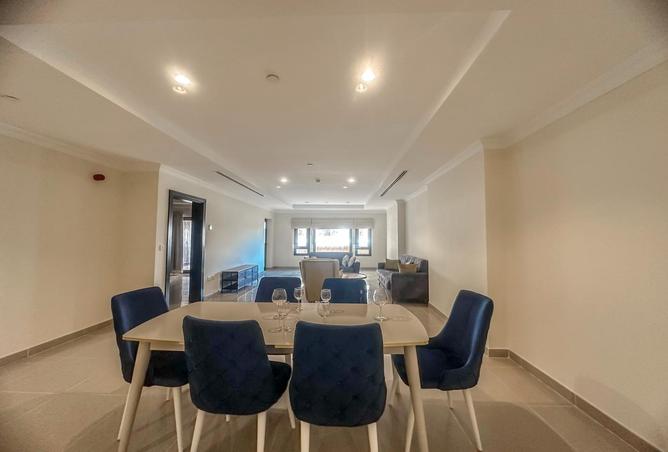 574033 - صورة العقار 3