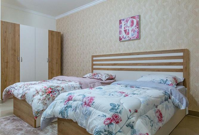 997810 - Property Main Image