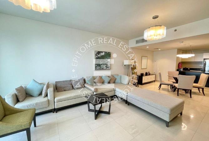 951095 - Property Image 3