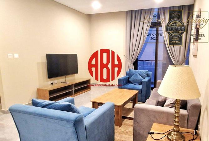 982734 - صورة العقار 2