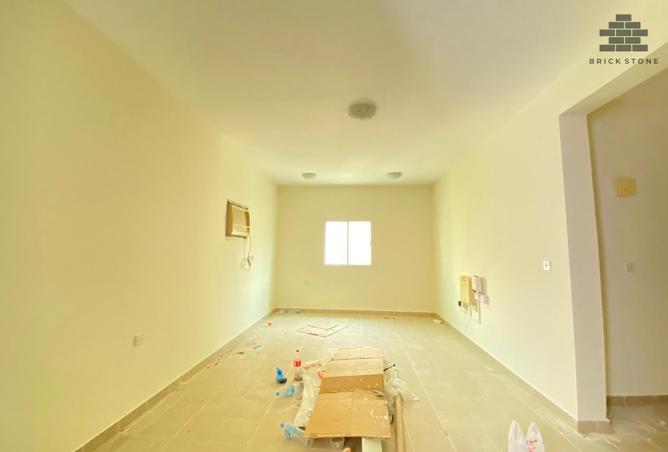 903361 - Property Main Image