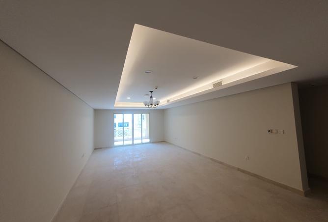 889102 - الصورة الرئيسية للعقار