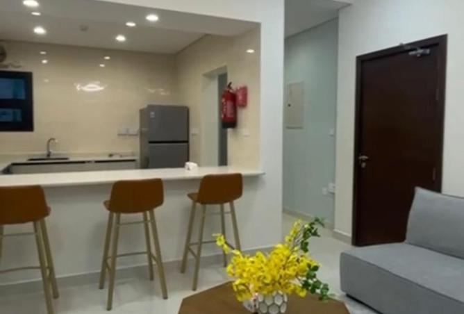 988217 - صورة العقار 3