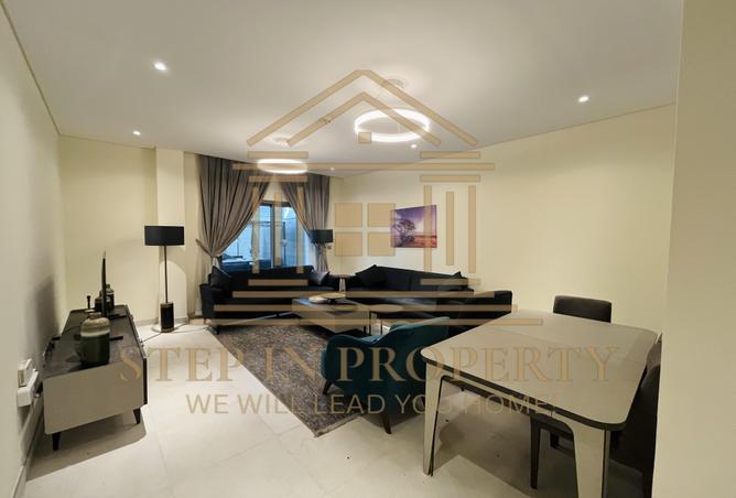 953815 - Property Main Image