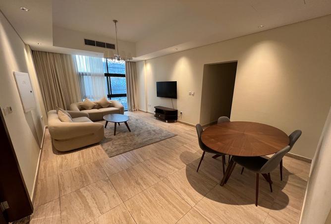 1003999 - صورة العقار 3