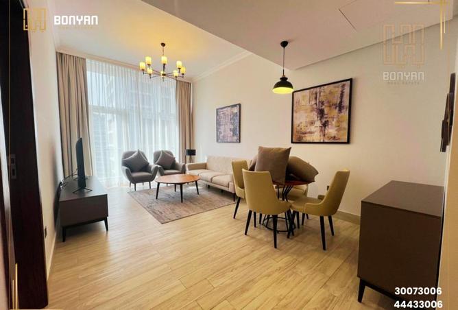 993996 - الصورة الرئيسية للعقار