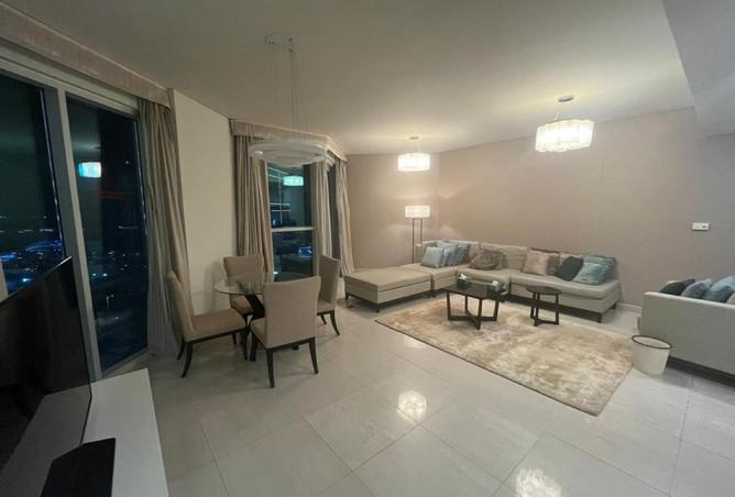 951571 - Property Image 2