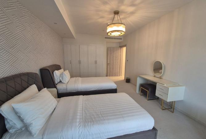 1009229 - Property Image 3