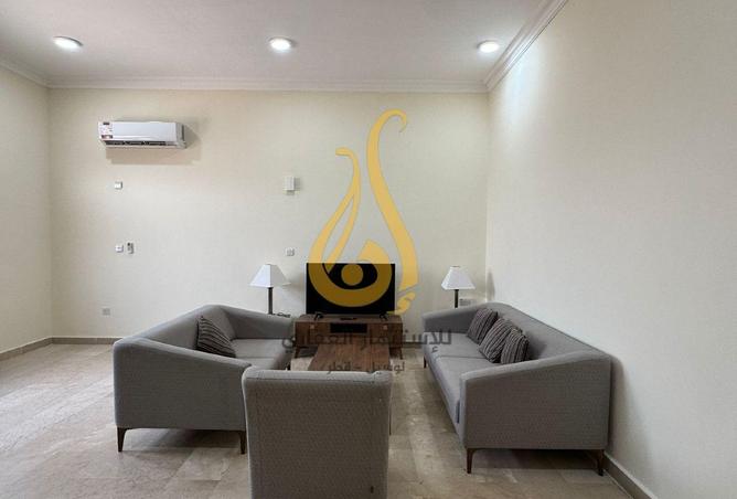 960024 - صورة العقار 2