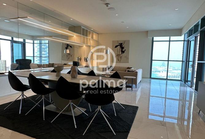 970803 - الصورة الرئيسية للعقار