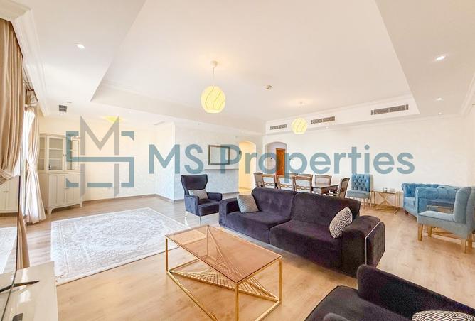 973623 - Property Image 3