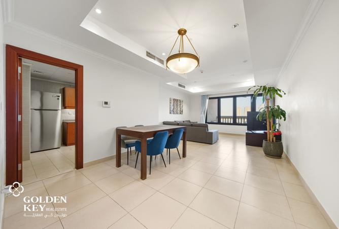 960605 - Property Image 2