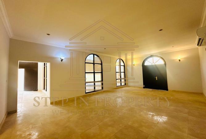 986377 - صورة العقار 3