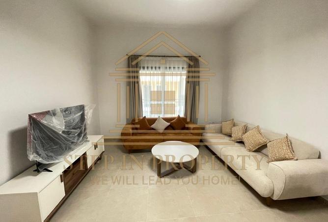 996518 - Property Main Image