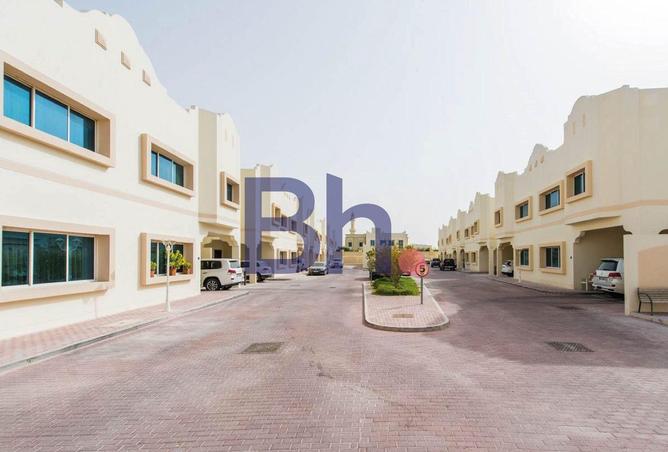939016 - Property Main Image