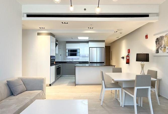 986669 - Property Main Image