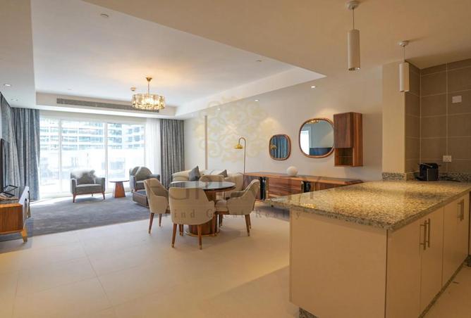 980598 - صورة العقار 3