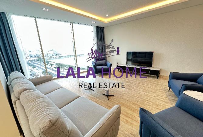 962816 - Property Image 3