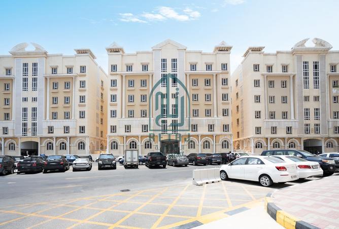 934302 - Property Main Image