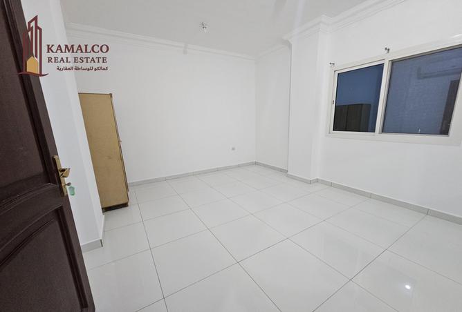935369 - Property Image 3