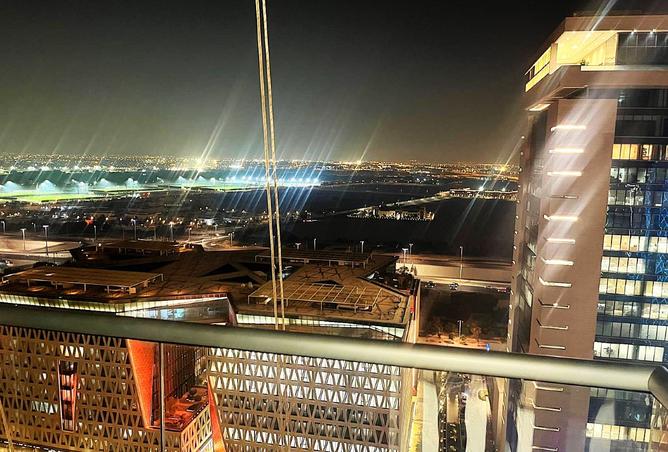 983877 - Property Image 3