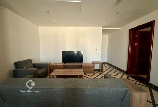 949543 - صورة العقار 3