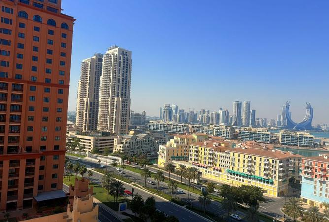 1004224 - صورة العقار 2