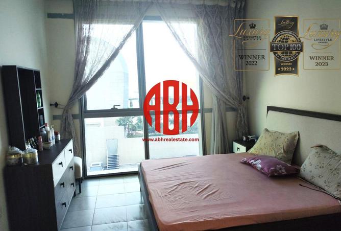 941334 - Property Image 3