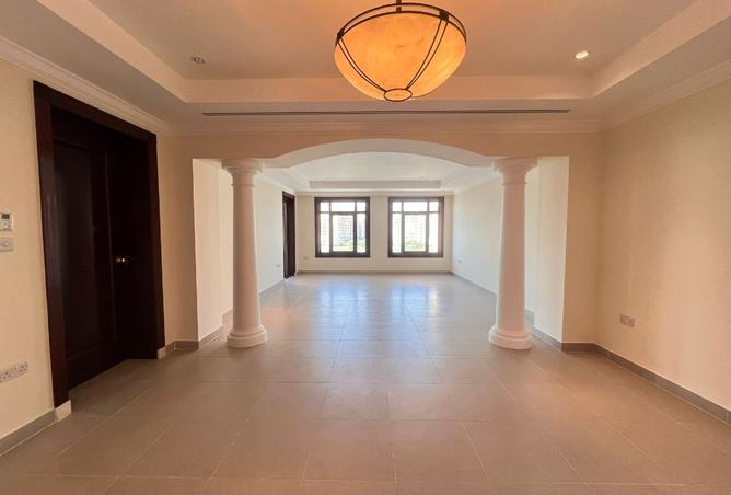 956514 - صورة العقار 2