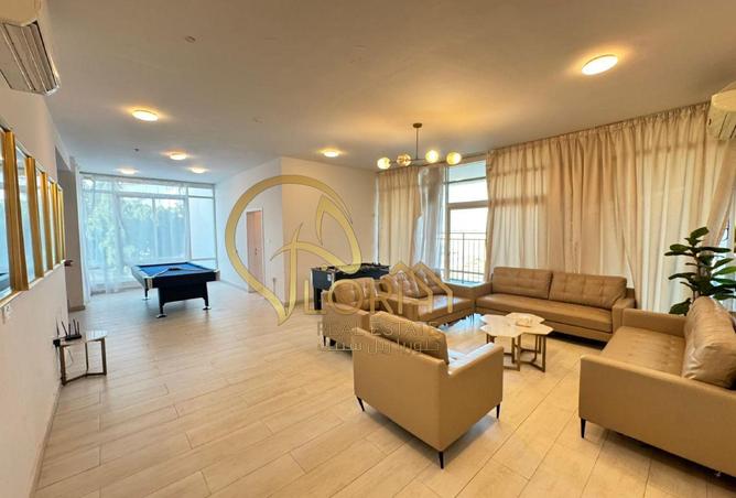 1002656 - صورة العقار 2