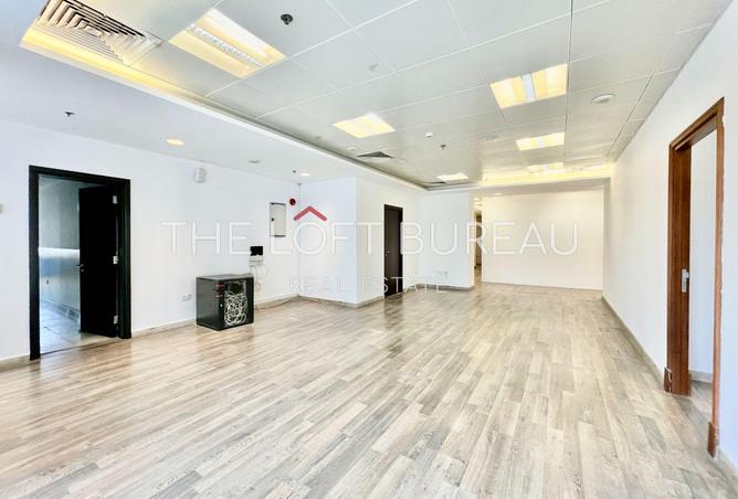 984249 - Property Image 3