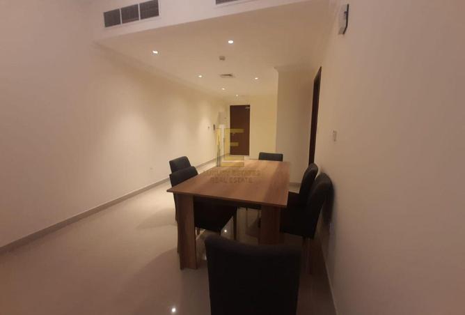 903843 - صورة العقار 2