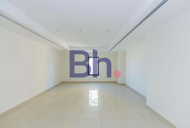 901993 - صورة العقار 2