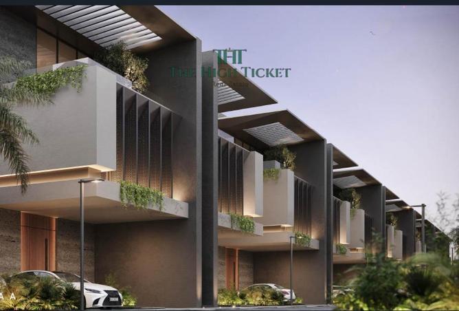 951333 - الصورة الرئيسية للعقار