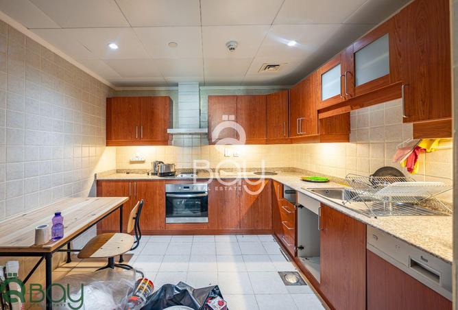 953708 - Property Image 3