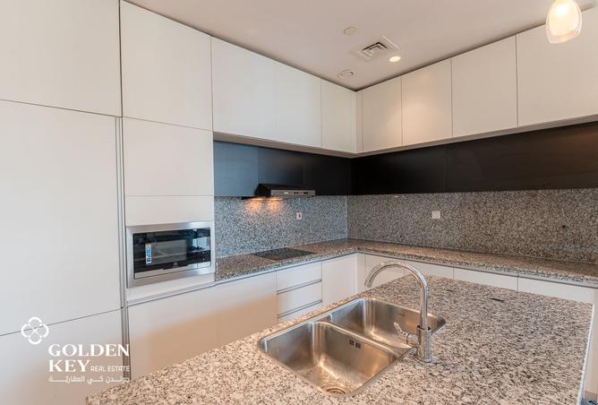 949570 - Property Image 2