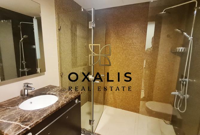 936298 - Property Image 2
