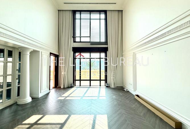 975575 - Property Image 2