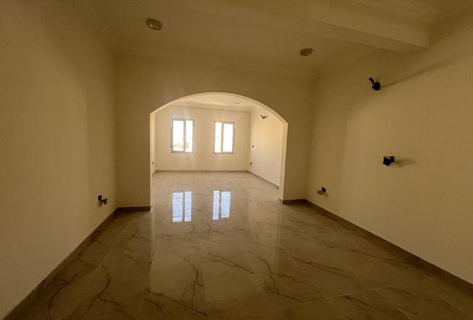 959639 - صورة العقار 3