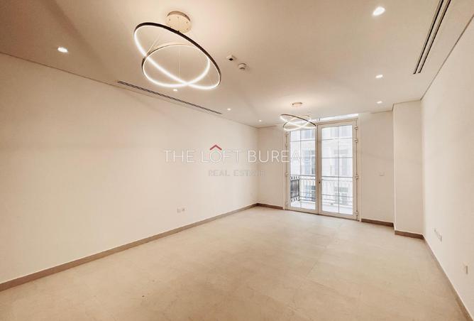 907079 - Property Image 3