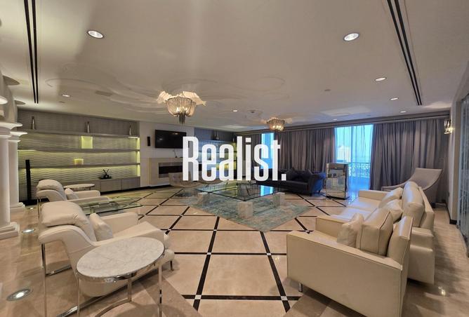 930470 - Property Image 3