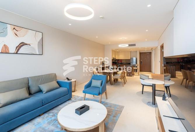 961831 - الصورة الرئيسية للعقار