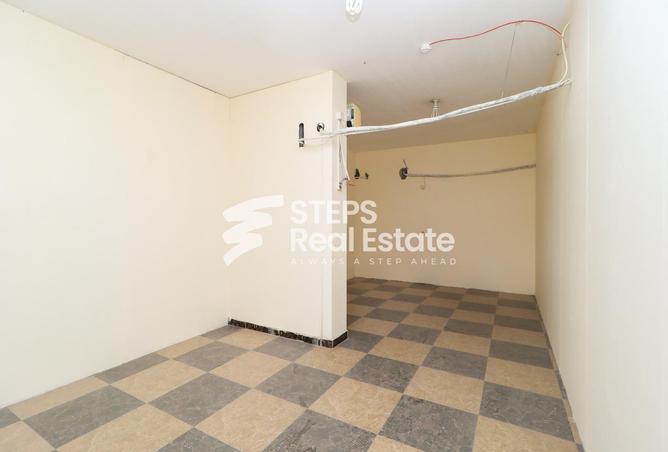 959556 - صورة العقار 2