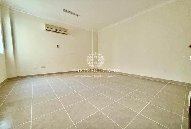 970126 - صورة العقار 3