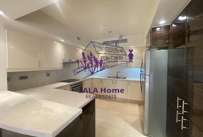 935631 - Property Image 3
