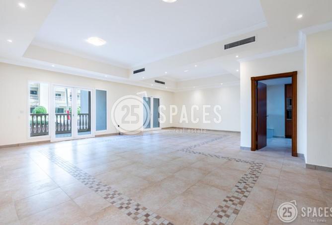 979235 - الصورة الرئيسية للعقار