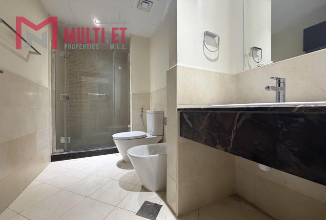 1004961 - Property Image 2