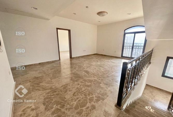 1000364 - Property Image 2