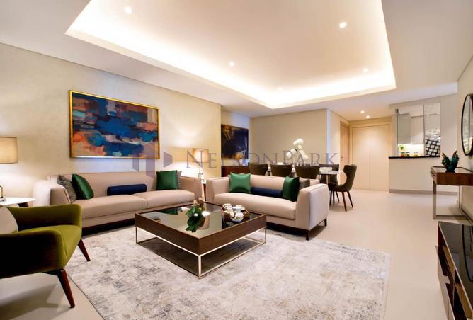 940345 - Property Main Image